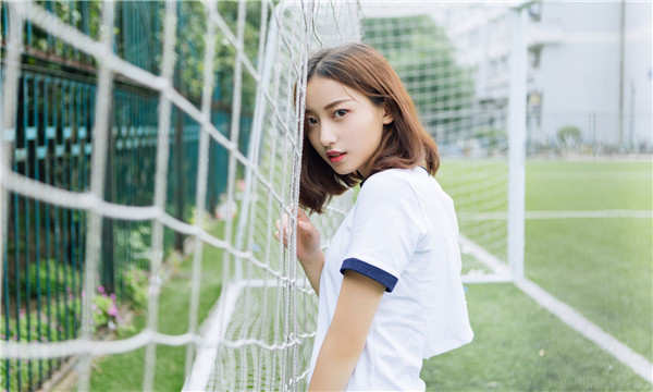 阿里标题：揭开正规试管助孕费用，帮您实现代怀生子的梦想