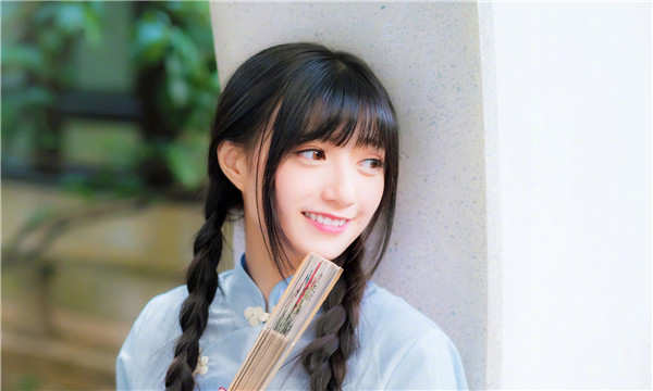 阿里试管用供卵生的孩子是自己的吗？｜试管供卵合法吗