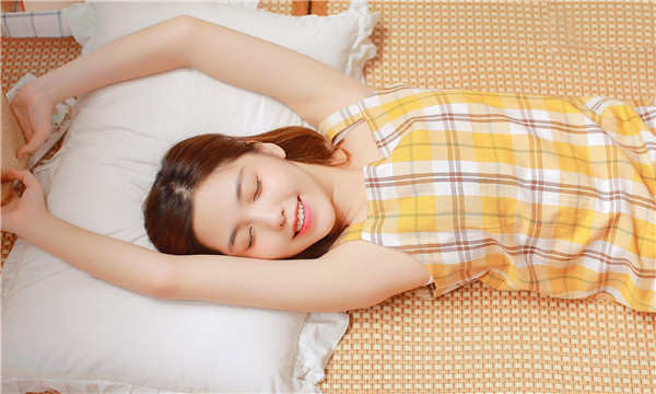 阿里试管助孕生子流程及如何借助专业机构实现梦想