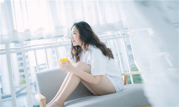 阿里私人代怀助孕