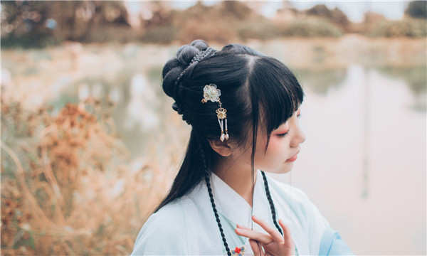 阿里试管助孕生子多少钱？了解真实费用让你更安心