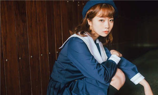 阿里想生儿子做试管多少钱｜做试管婴儿生儿子费用