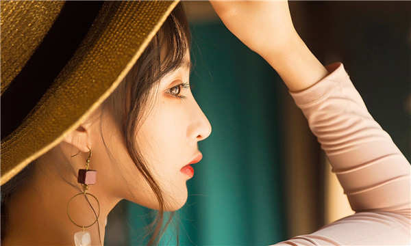 阿里一代试管生男孩的经验,在如今不孕不育问题日益突出的背