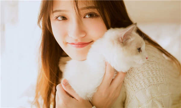 阿里试管婴儿可以让别人代生吗｜试管婴儿可以让别人代生吗孕妇