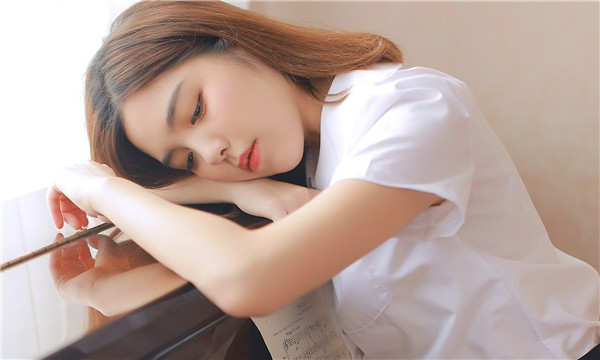 阿里试管代怀生子多少钱一个，助您实现育儿梦想