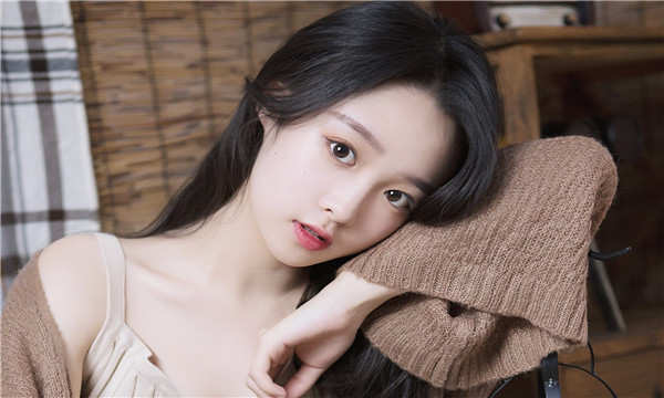 阿里供卵试管婴儿-｛在当今社会｝
