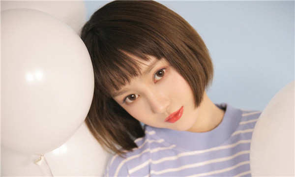 阿里试管包生男孩还是女孩｜试管包生男孩可靠吗
