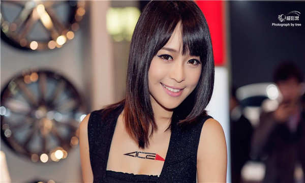 阿里试管助孕产子机构帮您实现家庭梦想