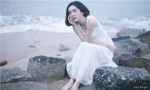 阿里正规试管助孕公司排名及其对不孕不育患者家庭的帮助