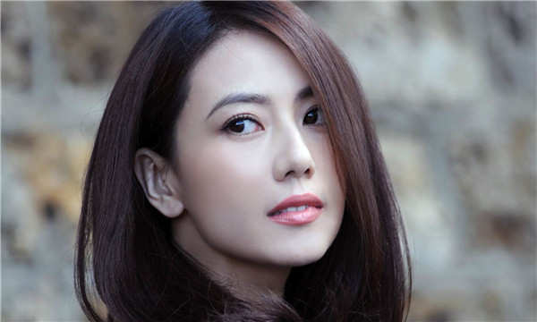 阿里供卵试管助孕机构：为不孕不育家庭开辟一条希望之路