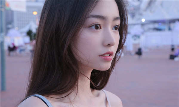 阿里试管生男孩价格是多少-｛试管生男孩子｝