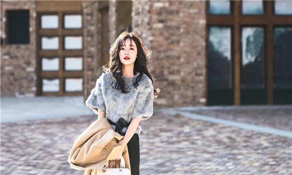 阿里试管助孕生子成功率｜试管助孕的条件