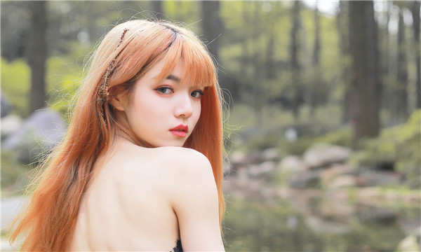 阿里贝宝助孕助孕生子，带您实现家庭完整的美好愿望
