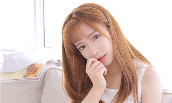 阿里供卵代怀是什么意思｜在大家链长达多年的不孕不育之路