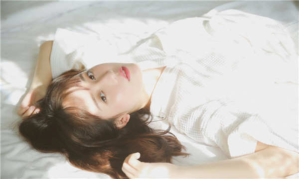 阿里一代试管生男孩的经验｜一代试管生男孩多还是女孩多